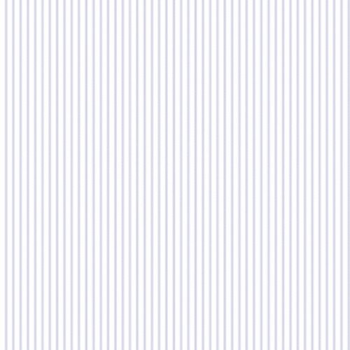 10,05m x 53cm