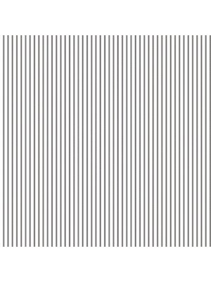 Galerie Pretty Prints Behang met strepen - PF38141