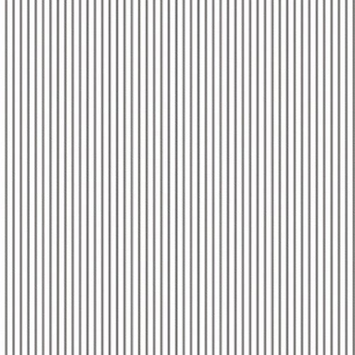 10,05m x 53cm