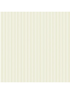 Noordwand Pretty Prints Behang met strepen - PF38142 Noordwand Pretty Prints Behang met strepen - PF38142