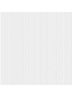 Noordwand Pretty Prints Behang met strepen - PF38143 Noordwand Pretty Prints Behang met strepen - PF38143