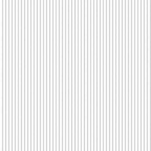 10,05m x 53cm