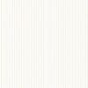 Galerie Pretty Prints Behang met strepen - PF38144