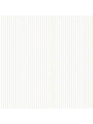 Galerie Pretty Prints Behang met strepen - PF38144