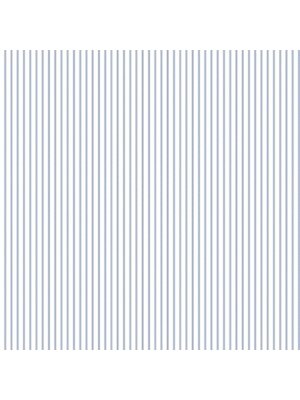 Noordwand Pretty Prints Behang met strepen - PF38145 Noordwand Pretty Prints Behang met strepen - PF38145