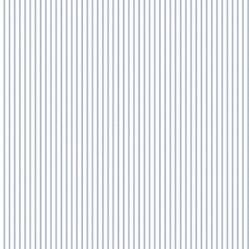 10,05m x 53cm