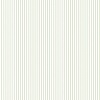 Galerie Pretty Prints Behang met strepen - PF38146