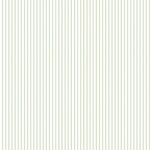 Bestel een staaltje Bestel een staaltje