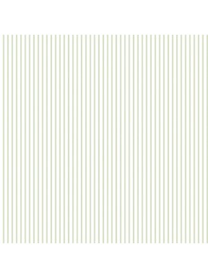 Noordwand Pretty Prints Behang met strepen - PF38146 Noordwand Pretty Prints Behang met strepen - PF38146