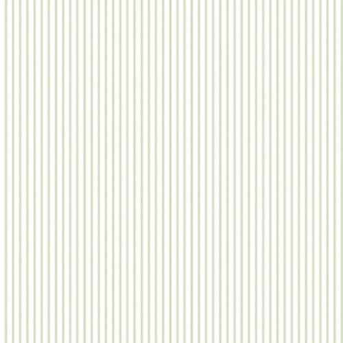 10,05m x 53cm
