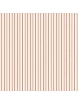 Galerie Pretty Prints Behang met strepen - PF38147