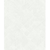 Marburg Ritus Behang met blokken motief - 35508