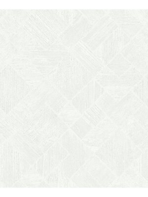 Noordwand Ritus Behang met blokken motief - 35508 Noordwand Ritus Behang met blokken motief - 35508