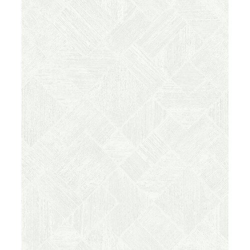 10,05m x 53cm