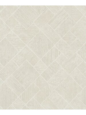 Noordwand Ritus Behang met blokken motief - 35509 Noordwand Ritus Behang met blokken motief - 35509