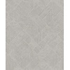 Noordwand Ritus Behang met blokken motief - 35510 Noordwand Ritus Behang met blokken motief - 35510