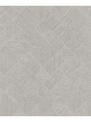 Noordwand Ritus Behang met blokken motief - 35510 Noordwand Ritus Behang met blokken motief - 35510