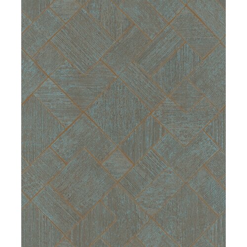 10,05m x 53cm