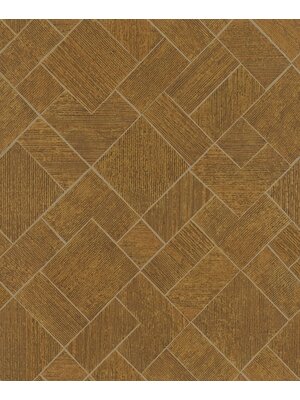 Noordwand Ritus Behang met blokken motief - 35513 Noordwand Ritus Behang met blokken motief - 35513