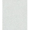 Marburg Ritus Behang met klein bladeren motief - 35529