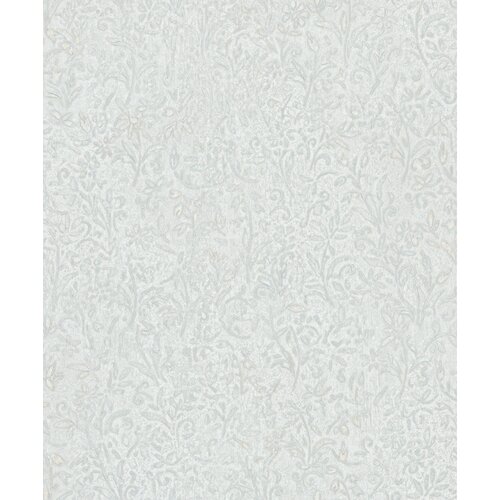 10,05m x 53cm