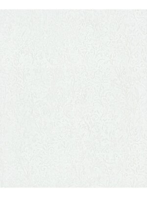 Noordwand Ritus Behang met klein bladeren motief - 35530 Noordwand Ritus Behang met klein bladeren motief - 35530
