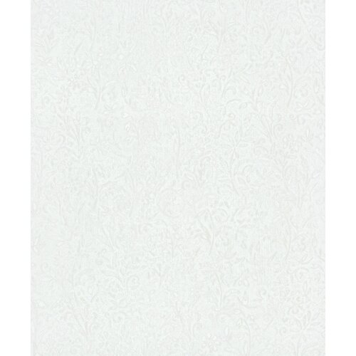 10,05m x 53cm