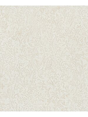 Noordwand Ritus Behang met klein bladeren motief - 35531 Noordwand Ritus Behang met klein bladeren motief - 35531