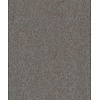 Marburg Ritus Behang met klein bladeren motief - 35534