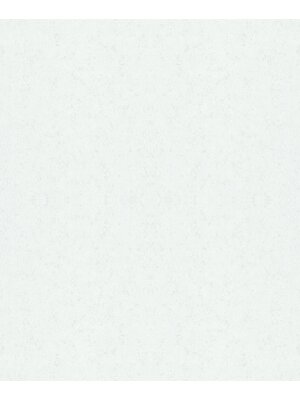 Noordwand Ritus Behang met kleine ruiten - 35537 Noordwand Ritus Behang met kleine ruiten - 35537