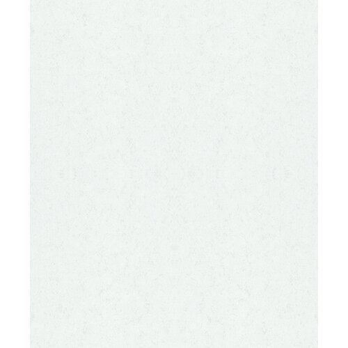10,05m x 53cm
