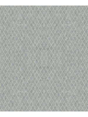 Noordwand Ritus Behang met kleine ruiten - 35538 Noordwand Ritus Behang met kleine ruiten - 35538