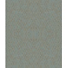 Marburg Ritus Behang met kleine ruiten - 35539