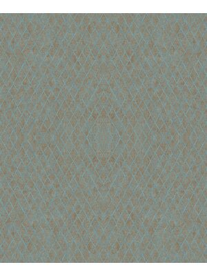 Noordwand Ritus Behang met kleine ruiten - 35539 Noordwand Ritus Behang met kleine ruiten - 35539