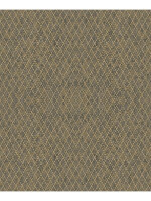 Noordwand Ritus Behang met kleine ruiten - 35540 Noordwand Ritus Behang met kleine ruiten - 35540