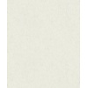 Marburg Ritus Behang met lichte betonstructuur - 35522