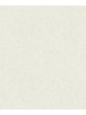 Marburg Ritus Behang met lichte betonstructuur - 35522