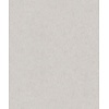 Marburg Ritus Behang met lichte betonstructuur - 35523