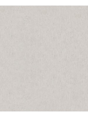 Noordwand Ritus Behang met lichte betonstructuur - 35523 Noordwand Ritus Behang met lichte betonstructuur - 35523