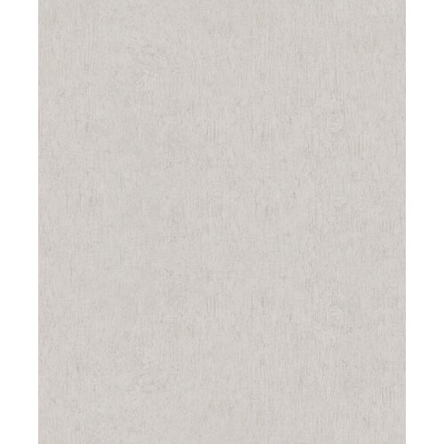 10,05m x 53cm