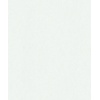 Marburg Ritus Behang met lichte betonstructuur - 35524