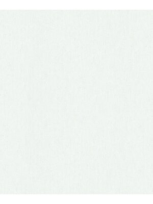 Noordwand Ritus Behang met lichte betonstructuur - 35524 Noordwand Ritus Behang met lichte betonstructuur - 35524