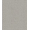 Marburg Ritus Behang met lichte betonstructuur - 35525