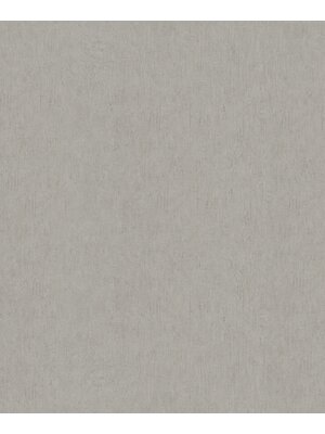 Noordwand Ritus Behang met lichte betonstructuur - 35525 Noordwand Ritus Behang met lichte betonstructuur - 35525