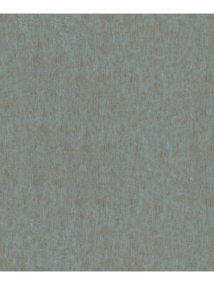 Noordwand Ritus Behang met lichte betonstructuur - 35526 Noordwand Ritus Behang met lichte betonstructuur - 35526