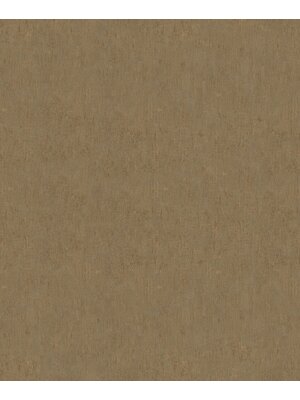 Noordwand Ritus Behang met lichte betonstructuur - 35527 Noordwand Ritus Behang met lichte betonstructuur - 35527