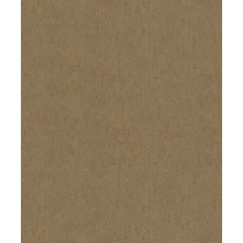 10,05m x 53cm