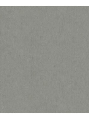 Marburg Ritus Behang met lichte betonstructuur - 35528