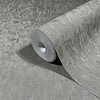 Marburg Ritus Behang met lichte betonstructuur - 35528