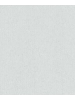 Marburg Ritus Behang met lichte betonstructuur - 35549